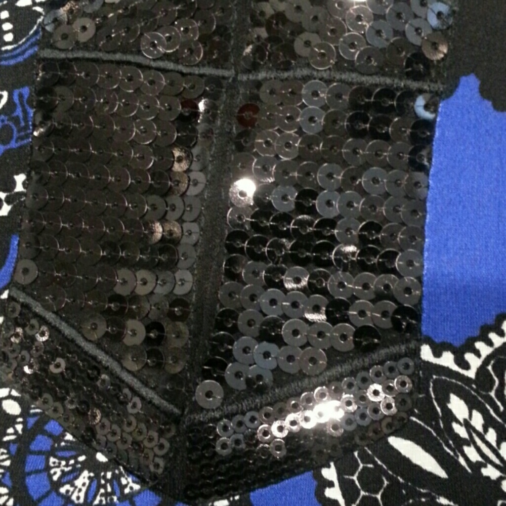 IM Collection Top - Picture 6 of 8